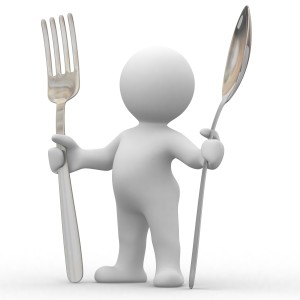 i am hungry
