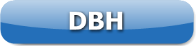 DBH