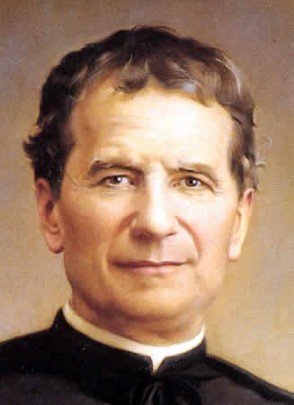 Don Bosco_01