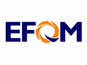 EFQM 1
