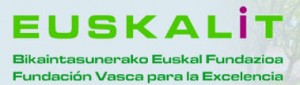 Euskalit