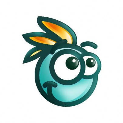 UJ