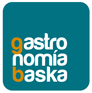 logo-gastronomia-baska