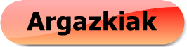 Argazkiak