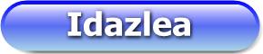 Idazlea