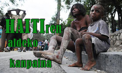 Haitikanpaina405