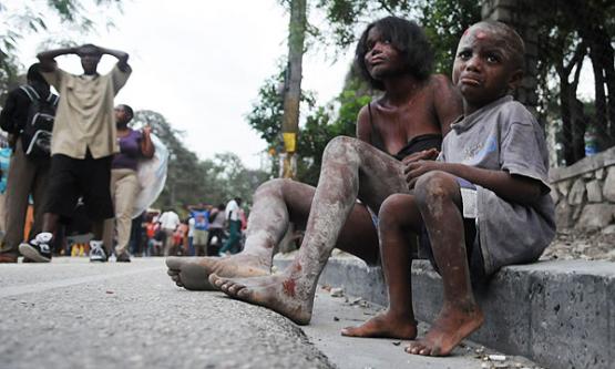 haiti03