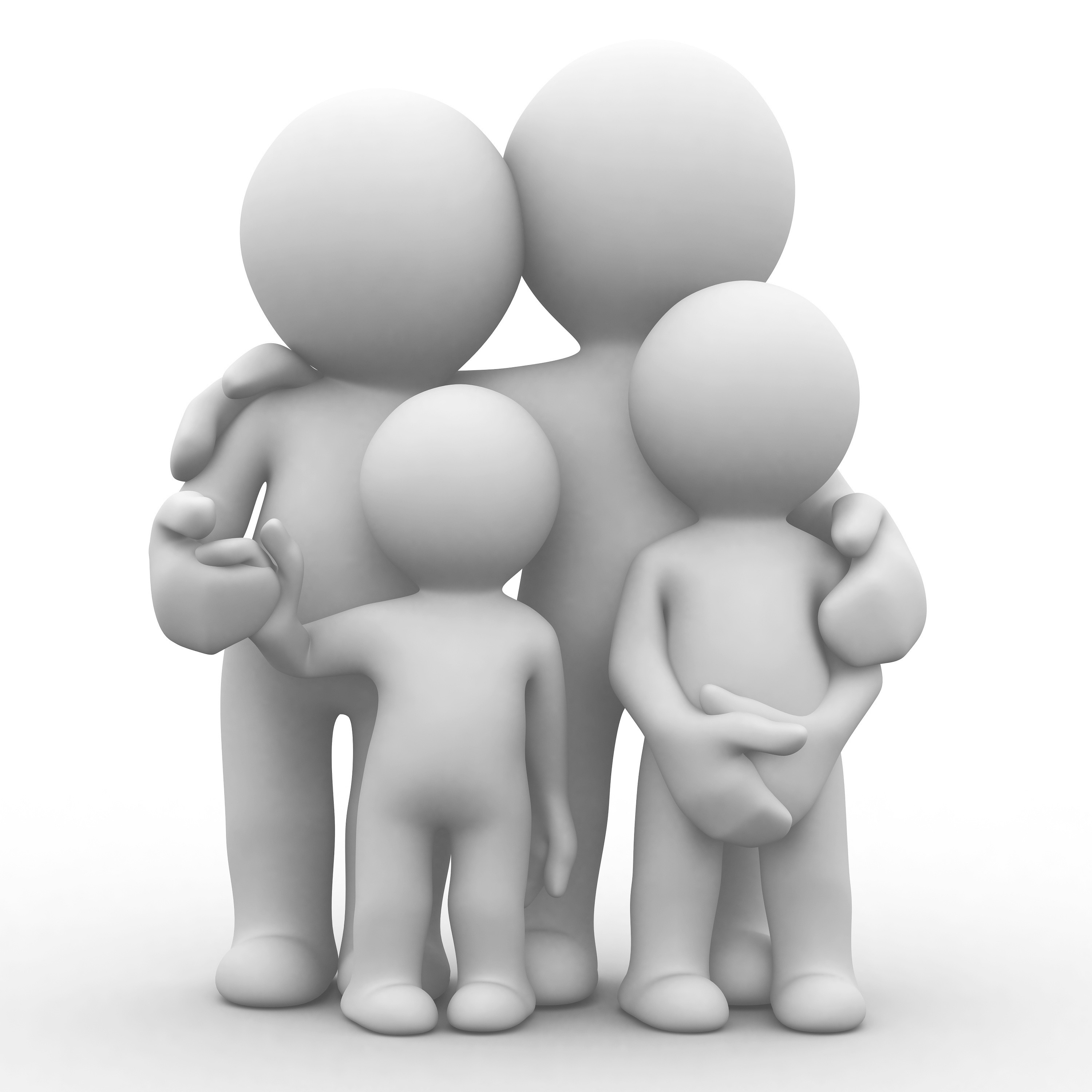 family photo family photo