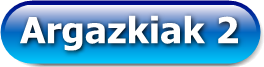 Arg2