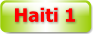 Haiti1