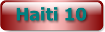 Haiti10