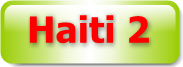 Haiti2
