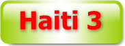 Haiti3