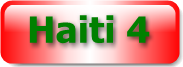 Haiti4