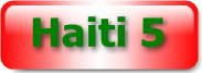 Haiti5