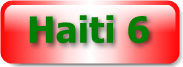 Haiti6