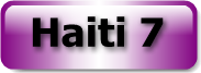 Haiti7