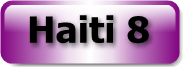 Haiti8
