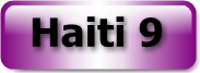 Haiti9