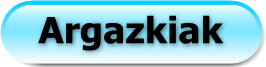 Argazkiak