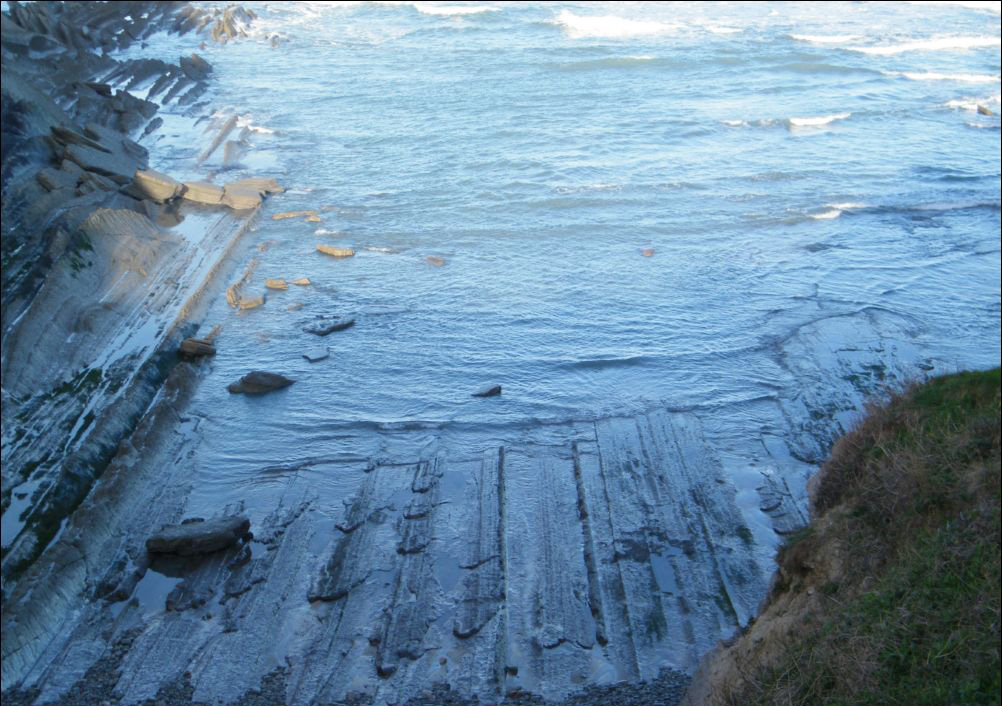 Zumaia004
