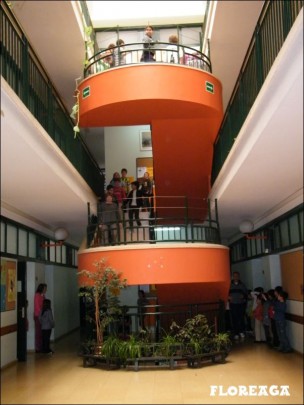 DSCF0830