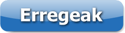 Erregeak
