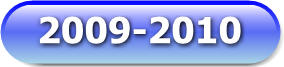 2009