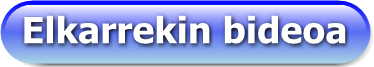 Elkarrekin bideoa
