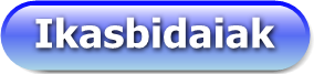 Ikasbidaiak