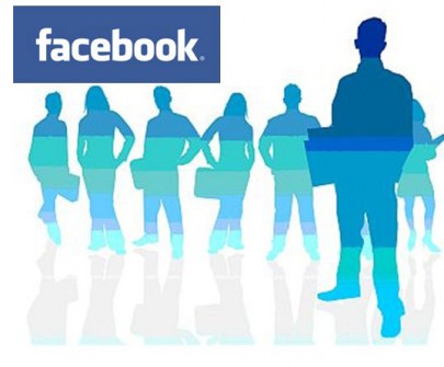 facebookbar facebookbar
