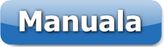 manuala
