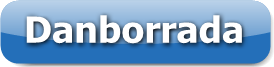 Danborrada