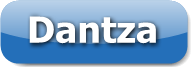 Dantza