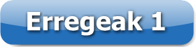 Errege1
