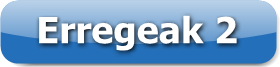 Errege2