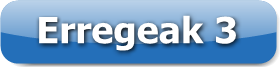 Errege3