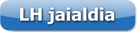 LH jaial