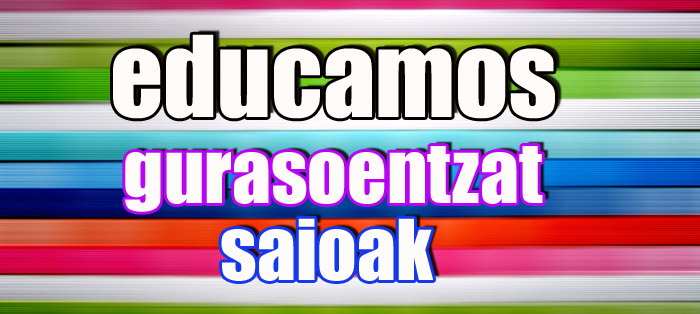 educ700