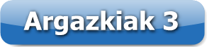 argazkiak3