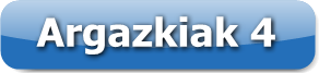 argazkiak4