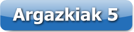argazkiak5