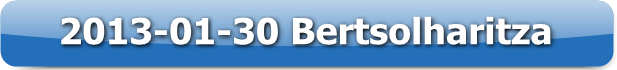 ob04