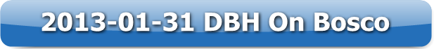 ob08