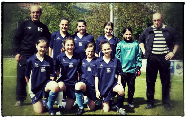 fut800