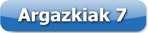 Argazkiak 7