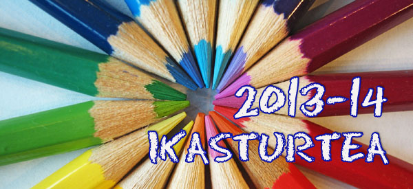 2013-14