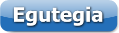 egute