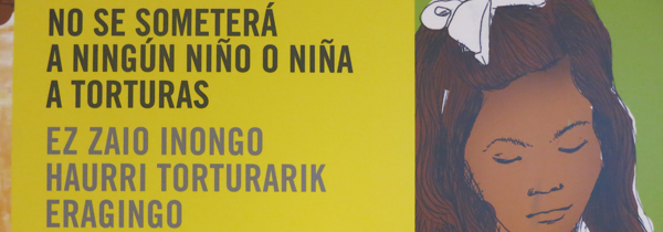 ZABAL