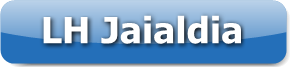 LH Jaialdia